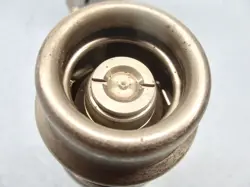 STAINLESS SET