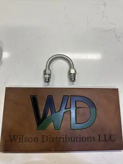 1/2” BEND