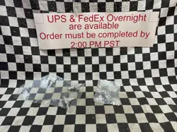UNION 1/4 LOT