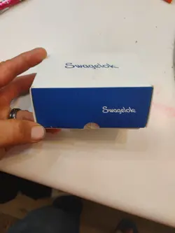 BOX'S