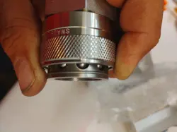PER