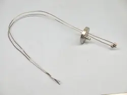 BNC DUAL
