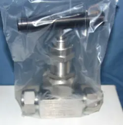 PSI 100 NOS