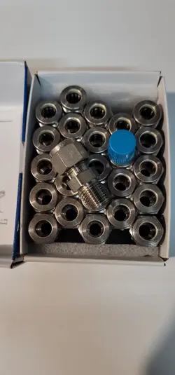 OF 25