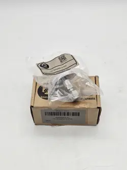 KF25 ADAPTER X002QHJLAL