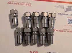 SS 3/4