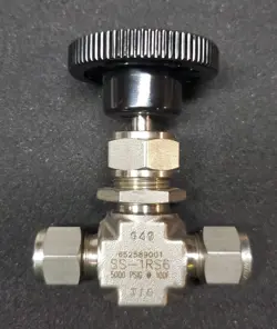 CV. 3/8”