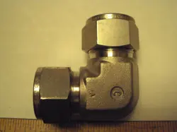 SS-1210-9 SWAGELOK