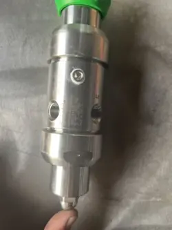 KCY1FRH412A20000