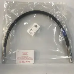HOSE ASSMBLY 2534983