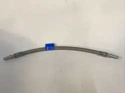 0003656548