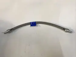 0002480978