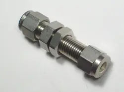 OD TUBE SS-400-61