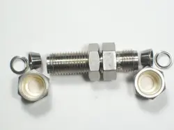 TUBE SS-400-61