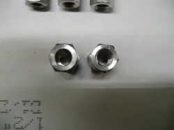 1/2