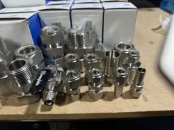 1/4” 3/8”