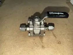 1-1/2”