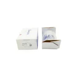 SWAGELOK SS-HBS6MM-O NSMP