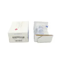 SWAGELOK SS-6BK-MM-1C NSMP