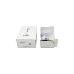 SWAGELOK SS-6BK-MM-10 NSMP