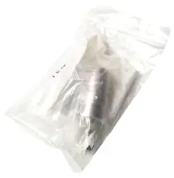 SWAGELOK SS-QTM2A-B-400 QUICK CONNECT BODY R9ILE0469S 610898