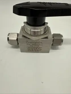 40 SERIES 2500