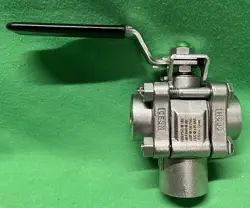 WAY 60 SERIES