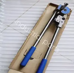 1PCS NEW SWAGELOK MS-HTB-6T 3/8 MANUAL PIPE BENDER BRAND NEW FEDEX OR DHL