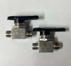 SS-43GS6 PACK