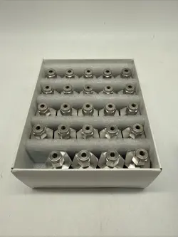 1/2