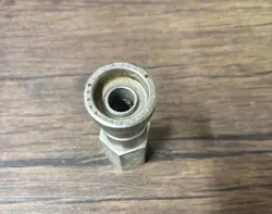 3/8