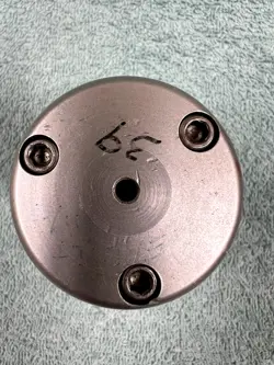 SS-4BK-V51-1C