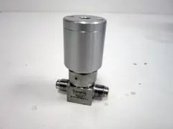 6LVV-DPVR4-P-C 316L