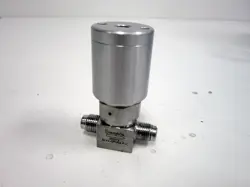 MALE VCR