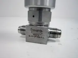 6LVV-DPVR4-P-C