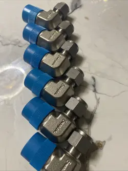 -SS-600-2-8