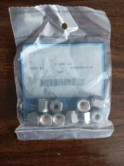 SWAGELOK SS-302-1