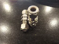 12MM TUBE