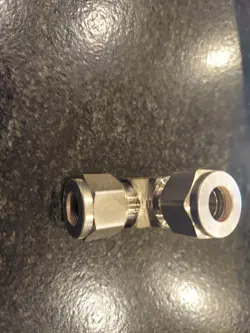 **NEW**