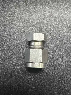 CAP COMPARE TO