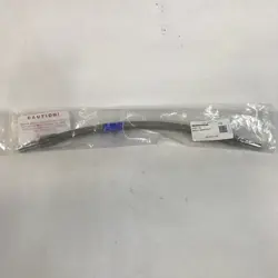 HOSE 3/8”
