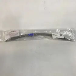 3/8” TUBE