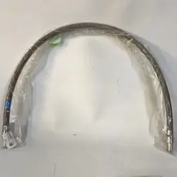 0002997215