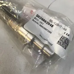 PTFE-LINED