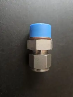 SS-810-1-10ST EA