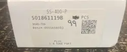 99PCS