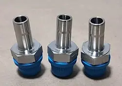 ISO228