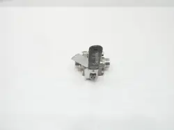 VALVE 3/4IN NPT