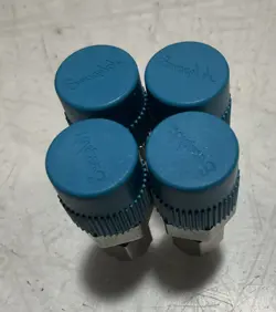 476-U3S