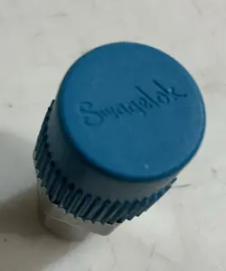 SS-200-1-4